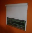 /album/fotos-cortinas-rolo/rollo-013-jpg/